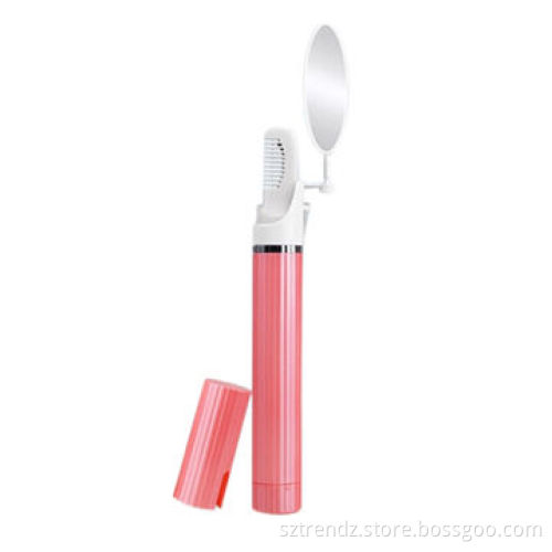 Heated line lady's hair remover for bikini line, beauty product, skin care, cosmetics
